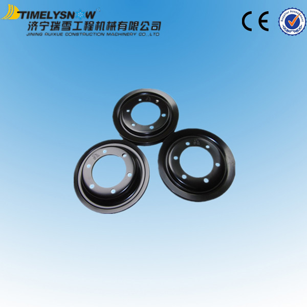 C16BB-16BB026+A .jpg