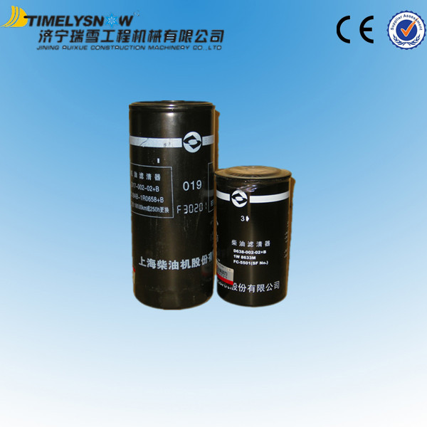 C17-002-02+B&D638-002-02+B .jpg