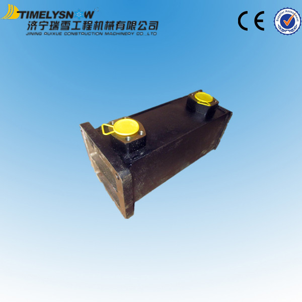 C18BB-18BB009+B 液压油冷却器芯 .jpg